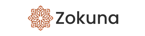 Zokuna