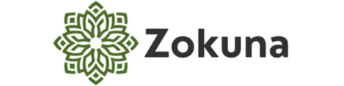 Zokuna