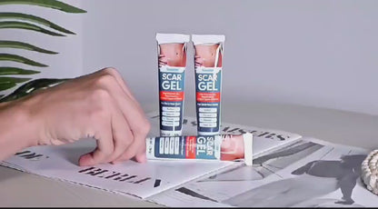 Crema para eliminar cicatrices Sumifun