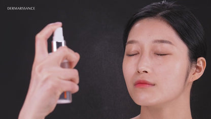 PARCHES DE COLAGENO SOLUBLE